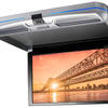 11.6V型ワイドXGAフリップダウンモニター TVM-FW1100 II-S