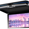 11.6V型ワイドXGAフリップダウンモニター TVM-FW1100 II-B
