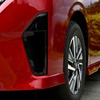 日産 セレナ LUXION