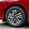日産 セレナ LUXION