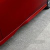 日産 セレナ LUXION