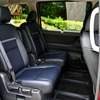 日産 セレナ LUXION