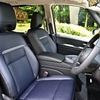 日産 セレナ LUXION