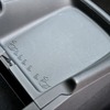 日産 セレナ LUXION
