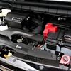 日産 セレナ LUXION