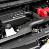 日産 セレナ LUXION