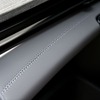 日産 セレナ LUXION