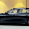 メルセデスベンツ Eクラス・セダン 新型のPHEV