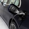 メルセデスベンツ Eクラス・セダン 新型のPHEV