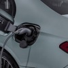 メルセデスベンツ Eクラス・セダン 新型のPHEV