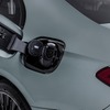 メルセデスベンツ Eクラス・セダン 新型のPHEV