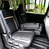 日産 セレナ e-POWER ハイウェイスターV（ボディカラー：利休）