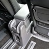 日産 セレナ e-POWER ハイウェイスターV（ボディカラー：利休）