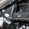 スポーツカーに魂を宿す！ STIが放つ革新的なパーツの衝撃～カスタムHOW TO～