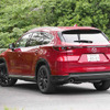 マツダ CX-8 25S スポーツアピアランス