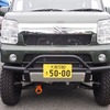 プラスライン「ハイスタイル」コンプリートカー（4インチアップ仕様）