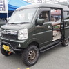 プラスライン「ハイスタイル」コンプリートカー（4インチアップ仕様）