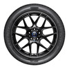 グッドイヤー・エフィシェントグリップ・パフォーマンス2（ホイールは新車装着品とは異なる）
