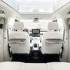 フォルクスワーゲン ID. Buzz のロングホイールベース仕様車