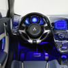 【ジュネーブモーターショー09ライブラリー】三菱 i MiEV SPORT AIR