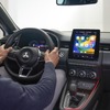 三菱 コルト 新型