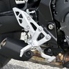 スズキ GSX-8S