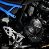 スズキ GSX-8S