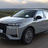 DS 3 改良新型