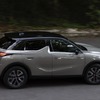 DS 3 改良新型