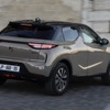 DS 3 改良新型