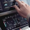 アウディ A6 の2024年モデル