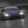 【SUPER GT 第1戦】KONDOレーシング初優勝…2位に21秒差