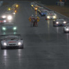 【SUPER GT 第1戦】KONDOレーシング初優勝…2位に21秒差