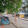 インドEV市場が日本企業に求める価値とは？…大和合同会社 大和倫之氏［インタビュー］