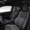 従来型トヨタ C-HR 欧州仕様