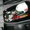 アウディ R15 TDI…デビュー戦のセブリングで勝利