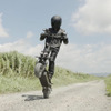 VERACITY VX50/125