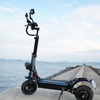 VERACITY VX50/125