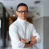 カーデザイナー和田智氏