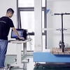 最高水準の品質