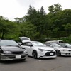 第13回自美研ミーティング