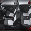 スズキ・アルト K10 新型（参考）