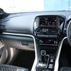 ［インストール・レビュー］量販店で買ってポン付けから…三菱 エクリプスクロスPHEV by レジェーラ