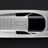 メルセデスベンツ C111