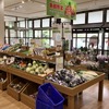 RVパークの例：RVパーク 道の駅ならは