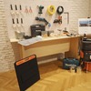 「ソーラージェネレータープラス」シリーズを使ったDIYの提案