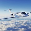 ホンダが開発する新型小型ビジネスジェット機