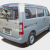 光岡トヨタ・タウンエース（搬送車）