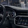 アウディ A7 スポーツバック の2024年モデル