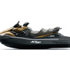 JET SKI  ULTRA 160LX
